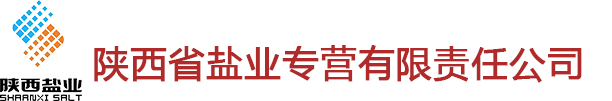 樂(lè)山云上喜家裝飾設(shè)計(jì)公司